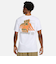 FJ2361　M TEE WC　100WHITE　668351-0002