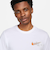 FJ2361　M TEE WC　100WHITE　668351-0002
