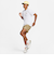 FJ2361　M TEE WC　100WHITE　668351-0002