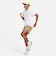 FJ2361　M TEE WC　100WHITE　668351-0002