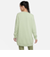 FJ9568　W ONE CREW TUNIC　343HNYDEW/WHT　668352-0002
