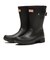 WFS2205RMA P　W ORIGINAL TOUR SHORT　BLK　631152-0001