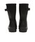 WFS2205RMA P　W ORIGINAL TOUR SHORT　BLK　631152-0001
