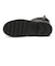 WFS2205RMA P　W ORIGINAL TOUR SHORT　BLK　631152-0001