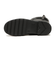 WFS2205RMA P　W ORIGINAL TOUR SHORT　BLK　631152-0001