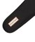 WFS2205RMA P　W ORIGINAL TOUR SHORT　BLK　631152-0001