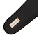 WFS2205RMA P　W ORIGINAL TOUR SHORT　BLK　631152-0001