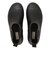 WFS2078RMA P　W ORIGINAL CHELSEA　BLK　631153-0001