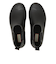 WFS2078RMA P　W ORIGINAL CHELSEA　BLK　631153-0001