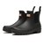 WFS2078RMA P　W ORIGINAL CHELSEA　BLK　631153-0001