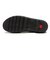 WFS2078RMA P　W ORIGINAL CHELSEA　BLK　631153-0001