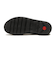 WFS2078RMA P　W ORIGINAL CHELSEA　BLK　631153-0001