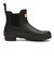 WFS2078RMA P　W ORIGINAL CHELSEA　BLK　631153-0001