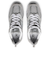 MR530CK　MR530CK(D)　GRAY(CK)　658119-0001