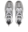 MR530CK　MR530CK(D)　GRAY(CK)　658119-0001