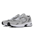 MR530CK　MR530CK(D)　GRAY(CK)　658119-0001