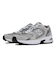 MR530CK　MR530CK(D)　GRAY(CK)　658119-0001