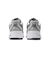 MR530CK　MR530CK(D)　GRAY(CK)　658119-0001