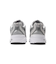 MR530CK　MR530CK(D)　GRAY(CK)　658119-0001