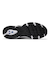 MR530CK　MR530CK(D)　GRAY(CK)　658119-0001