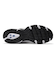 MR530CK　MR530CK(D)　GRAY(CK)　658119-0001