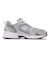 MR530CK　MR530CK(D)　GRAY(CK)　658119-0001