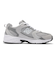 MR530CK　MR530CK(D)　GRAY(CK)　658119-0001