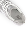 MR530CK　MR530CK(D)　GRAY(CK)　658119-0001
