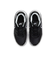 KFB3059　17-22 AIRMAX EXCEE PS　002BLACK/WHITE　667690-0001