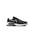 KFB3059　17-22 AIRMAX EXCEE PS　002BLACK/WHITE　667690-0001