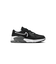 KFB3059　17-22 AIRMAX EXCEE PS　002BLACK/WHITE　667690-0001