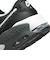 KFB3059　17-22 AIRMAX EXCEE PS　002BLACK/WHITE　667690-0001