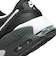 KFB3059　17-22 AIRMAX EXCEE PS　002BLACK/WHITE　667690-0001