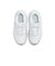 KFB3059　17-22 AIRMAX EXCEE PS　101WHITE/WHITE　667690-0003