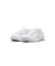 KFB3059　17-22 AIRMAX EXCEE PS　101WHITE/WHITE　667690-0003