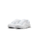 KFB3059　17-22 AIRMAX EXCEE PS　101WHITE/WHITE　667690-0003