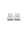 KFB3059　17-22 AIRMAX EXCEE PS　101WHITE/WHITE　667690-0003