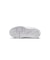 KFB3059　17-22 AIRMAX EXCEE PS　101WHITE/WHITE　667690-0003