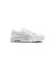 KFB3059　17-22 AIRMAX EXCEE PS　101WHITE/WHITE　667690-0003