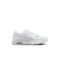 KFB3059　17-22 AIRMAX EXCEE PS　101WHITE/WHITE　667690-0003