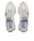 U327LT　U327LT(D)　WHITE/GRAY(LT)　668200-0001
