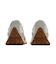 U327LT　U327LT(D)　WHITE/GRAY(LT)　668200-0001