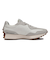U327LT　U327LT(D)　WHITE/GRAY(LT)　668200-0001