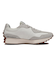 U327LT　U327LT(D)　WHITE/GRAY(LT)　668200-0001