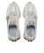 U327LZ　U327LZ(D)　WHITE/BEIGE(LZ)　668202-0001