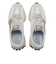 U327LZ　U327LZ(D)　WHITE/BEIGE(LZ)　668202-0001