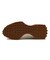U327LZ　U327LZ(D)　WHITE/BEIGE(LZ)　668202-0001