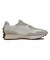 U327LZ　U327LZ(D)　WHITE/BEIGE(LZ)　668202-0001