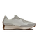 U327LZ　U327LZ(D)　WHITE/BEIGE(LZ)　668202-0001