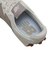 U327LZ　U327LZ(D)　WHITE/BEIGE(LZ)　668202-0001